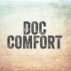 Doc Comfort
