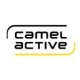 camel actice