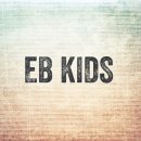 EB Kids