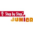 Step by Step Junior