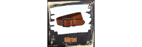 Gürtel