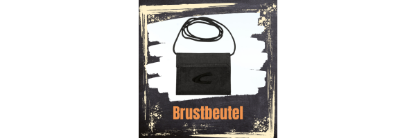Brustbeutel