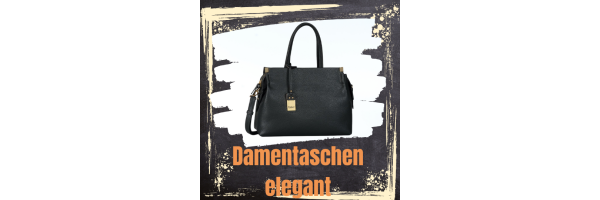 Damentaschen elegant
