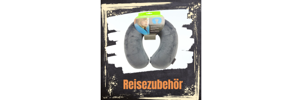 Reisezubehör