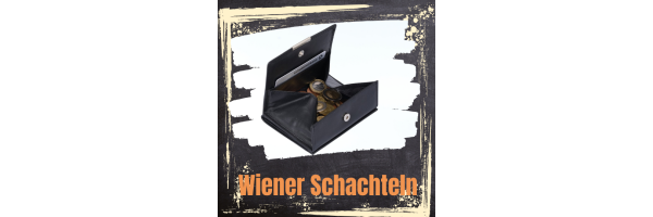 Wiener Schachteln