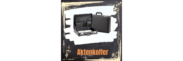 Aktenkoffer