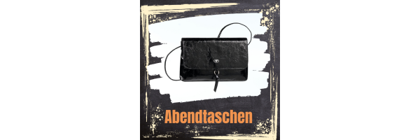 Abendtaschen