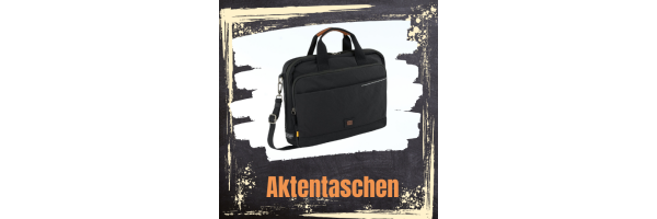 Aktentaschen