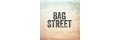 Bag Street