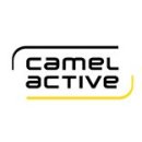 camel actice