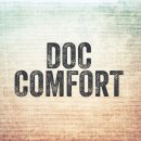 Doc Comfort