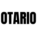 Otario