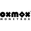 Oxmox