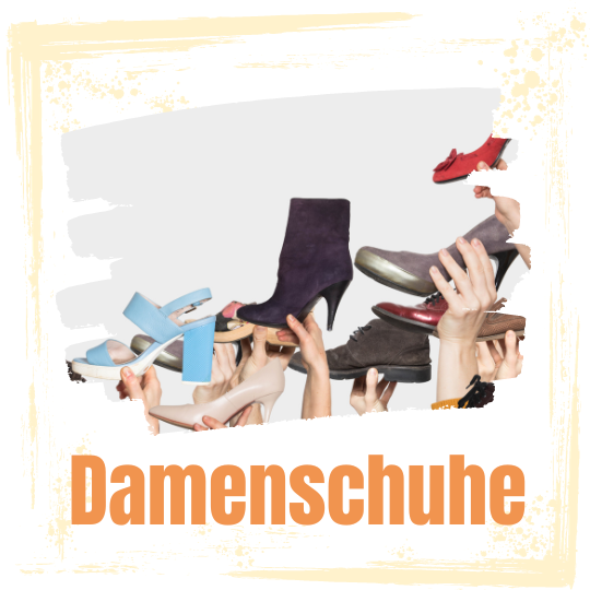 Kategorie Damenschuhe Frauenschuhe 