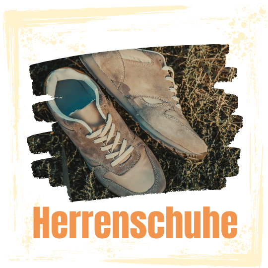 Herrenschuhe Männerschuhe Größe 39 bis 48