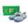 Fischer Jungen Kletthausschuh PC Game grau blau