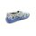 Fischer Jungen Kletthausschuh PC Game grau blau