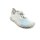 slobby Kinder Barfußschuh grau kombiniert