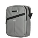 Enrico Benetti kleine Unisex Umhängetasche PU
