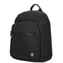 Crinckle Rucksack Enrico Benetti Suzie
