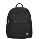Crinckle Rucksack Enrico Benetti Suzie