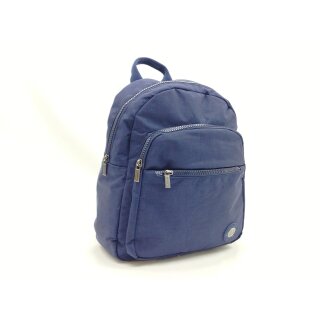 Crinckle Rucksack Enrico Benetti Suzie