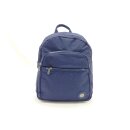 Crinckle Rucksack Enrico Benetti Suzie