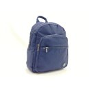 Crinckle Rucksack Enrico Benetti Suzie