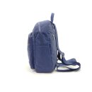 Crinckle Rucksack Enrico Benetti Suzie