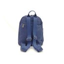Crinckle Rucksack Enrico Benetti Suzie