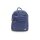 Crinckle Rucksack Enrico Benetti Suzie