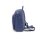 Crinckle Rucksack Enrico Benetti Suzie