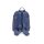 Crinckle Rucksack Enrico Benetti Suzie