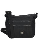 Crinckle-Tasche Enrico Benetti Suzie