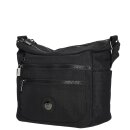 Crinckle-Tasche Enrico Benetti Suzie