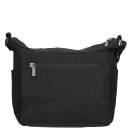 Crinckle-Tasche Enrico Benetti Suzie