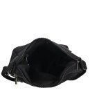 Crinckle-Tasche Enrico Benetti Suzie