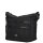 Crinckle-Tasche Enrico Benetti Suzie