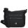 Crinckle-Tasche Enrico Benetti Suzie