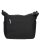 Crinckle-Tasche Enrico Benetti Suzie