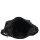 Crinckle-Tasche Enrico Benetti Suzie