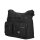 Enrico Benetti Suzie Crossbody Tasche schwarz – Crinkle-Optik