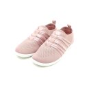 Tom Tailor Mädchen Barfußschuh rose