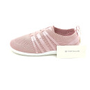 Tom Tailor Mädchen Barfußschuh rose