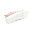 Tom Tailor Mädchen Barfußschuh rose