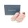 Tom Tailor Mädchen Barfußschuh rose