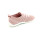 Tom Tailor Mädchen Barfußschuh rose
