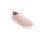 Tom Tailor Mädchen Barfußschuh rose