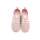 Tom Tailor Mädchen Barfußschuh rose