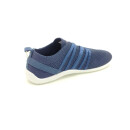 Tom Tailor Jungen Barfußschuh dunkelblau